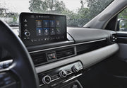 2025 Honda Pilot EX-L thumbnail 26