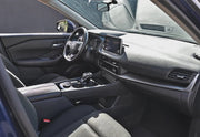 2025 Nissan Rogue SV thumbnail 32