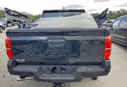 2026 Toyota Tacoma SR5 thumbnail 6