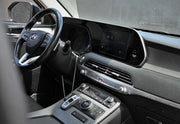 2022 Hyundai PALISADE SEL thumbnail 33