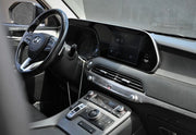 2022 Hyundai PALISADE SEL thumbnail 10