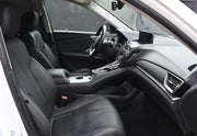 2021 Acura RDX SH-AWD Sport Utility 4D thumbnail 31