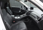 2021 Acura RDX SH-AWD Sport Utility 4D thumbnail 13