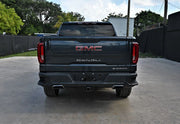 2020 GMC Sierra 1500 Denali thumbnail 26