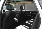 2023 Kia Sorento SX thumbnail 20