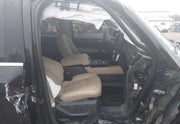 2024 Ford Expedition MAX Limited Sport Utility 4D thumbnail 26