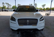 2021 Lincoln Corsair Standard thumbnail 16