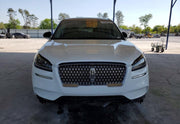 2021 Lincoln Corsair Standard thumbnail 5