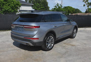 2024 Lincoln Corsair Premiere thumbnail 5