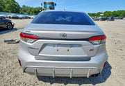 2024 Toyota Corolla SE thumbnail 6