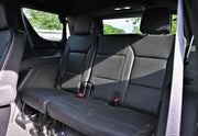 2024 GMC Yukon SLT thumbnail 15