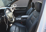 2020 Cadillac XT6 Premium Luxury thumbnail 31