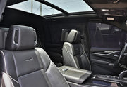 2021 Cadillac Escalade ESV Sport thumbnail 34