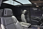 2021 Cadillac Escalade ESV Sport thumbnail 13