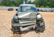 2022 Land Rover Defender 110 S thumbnail 16