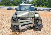 2022 Land Rover Defender 110 S thumbnail 5