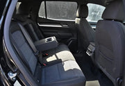 2026 GMC Terrain Elevation thumbnail 28