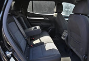 2026 GMC Terrain Elevation thumbnail 13