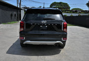 2022 Hyundai PALISADE SEL thumbnail 31