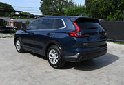 2024 Honda CR-V LX thumbnail 19
