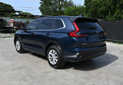 2024 Honda CR-V LX thumbnail 3