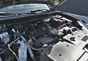 2024 Honda CR-V LX thumbnail 15