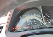 2023 Lexus UX 250h Premium thumbnail 19