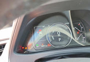 2023 Lexus UX 250h Premium thumbnail 8
