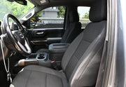 2022 GMC Sierra 1500 Limited Elevation thumbnail 14
