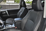 2024 Toyota 4Runner TRD Sport thumbnail 31