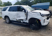 2024 Chevrolet Tahoe LS thumbnail 13