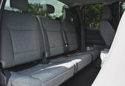 2025 Ford F-350 Super Duty XL thumbnail 15