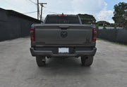 2019 Ram 1500 Big Horn thumbnail 31