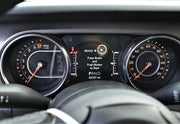 2022 Jeep Wrangler Unlimited Willys Sport Utility 4D thumbnail 26