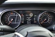 2022 Jeep Wrangler Unlimited Willys Sport Utility 4D thumbnail 9