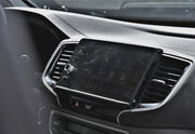 2025 Honda Ridgeline RTL thumbnail 29