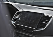 2025 Honda Ridgeline RTL thumbnail 10