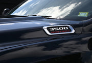 2024 Ram 3500 Tradesman thumbnail 28
