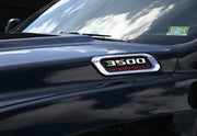 2024 Ram 3500 Tradesman thumbnail 8
