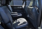 2026 Ford Explorer ST thumbnail 42