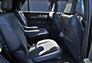 2026 Ford Explorer ST thumbnail 18