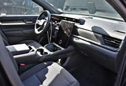 2026 GMC Terrain Elevation thumbnail 12