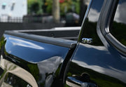 2025 Toyota Tacoma SR5 thumbnail 9