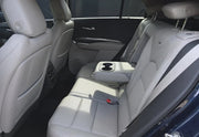 2021 Cadillac XT4 Luxury thumbnail 38