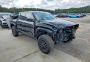 2026 Toyota Tacoma SR5 thumbnail 12