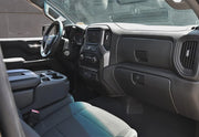 2021 Chevrolet Silverado 1500 Custom thumbnail 16