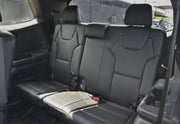 2024 Kia Telluride EX X-Line thumbnail 20