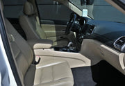 2021 Jeep Grand Cherokee Limited thumbnail 30