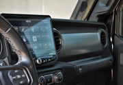 2020 Jeep Wrangler Unlimited Freedom Sport Utility 4D thumbnail 69