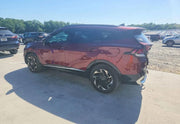 2025 Kia Sportage SX-Prestige thumbnail 14